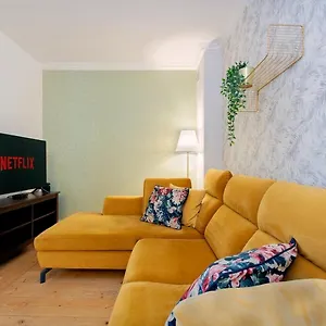 https://prime-location-apartment.krakowhotelspoland.com