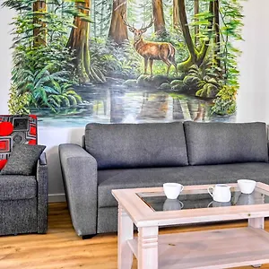 https://apartamenty-sunsnow-resort.szklarskaporebahotels.net